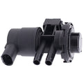 NewYall EVAP Vapor Canister Purge Solenoid Valve CP415 for 911213 4669475AB