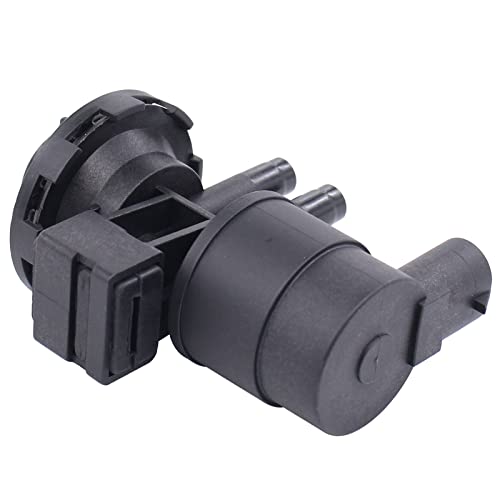 NewYall EVAP Vapor Canister Purge Solenoid Valve CP415 for 911213 4669475AB