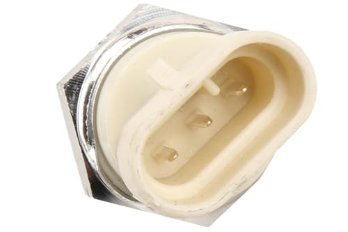 GM Genuine Parts 19210807 Transfer Case Shift Control Switch