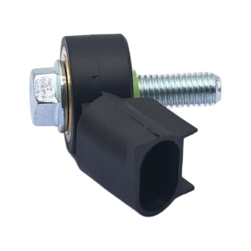 Dcmr Ignition Knock Detonation Kd Sensor Acadia ATS Camaro Canyon Colorado Cruze Cts Enclave Encore Equinox G6 Grand Vitara HHR Impala Lacrosse Malibu SRX Terrain Traverse Verano Volt Vue Xt5 Xts