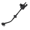 Mirthcos 55573017 911-409 Vapor Canister Purge Valve Solenoid EVAP Compatible with Chevy Cruze 2012-2015, Trax 2013-2021, Sonic 2013-2020 & Buick Encore 2013-2021 1.4L L4