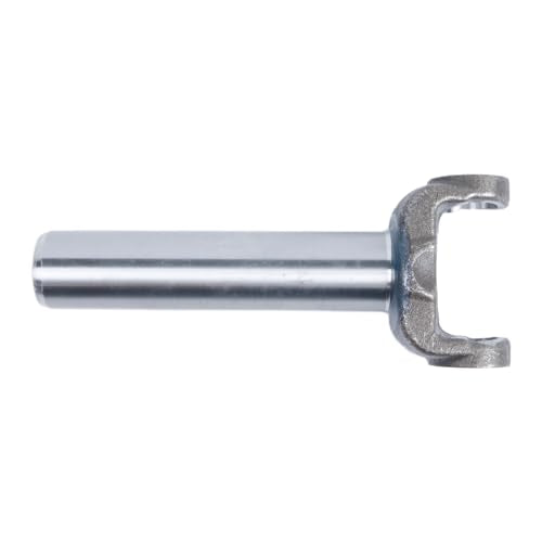 Lesurey Drive Shaft Transmission Slip Yoke 2-3-2780 Compatible with 1310