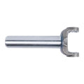 Lesurey Drive Shaft Transmission Slip Yoke 2-3-2780 Compatible with 1310