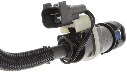Dorman 904-084 Diesel Exhaust Fluid Line Compatible with Select Ford Models