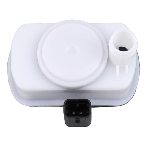 DriveFix Vapor Canister Purge Solenoid Valve and Evaporative System Integrity Module for Ram 1500 Classic 2019-2024 for Ram 1500 2013-2024 5.7
