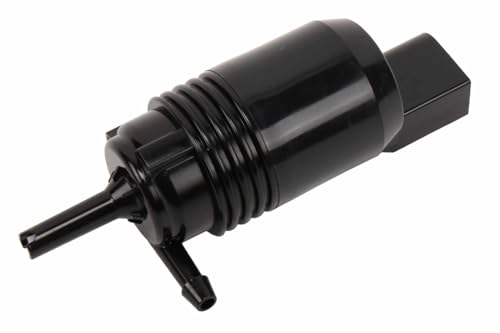GM Genuine Parts 84518407 Camera Washer Fluid Pump
