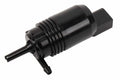 GM Genuine Parts 84518407 Camera Washer Fluid Pump