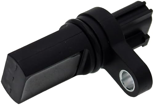 Dorman 907-795 Engine Crankshaft Position Sensor Compatible with Select Nissan Models