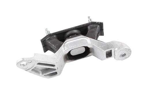 GM Genuine Parts 20825887 Transmission Mount