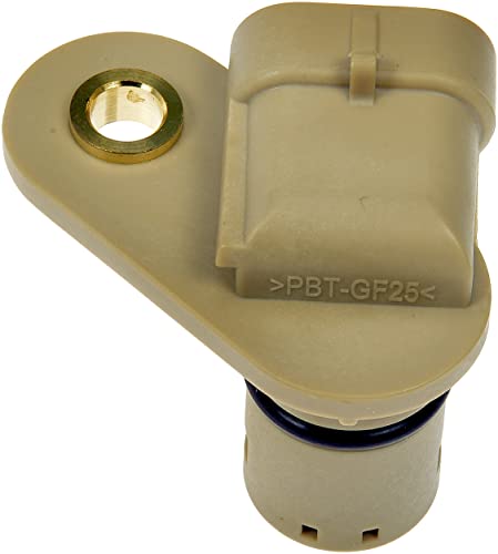 Dorman 917-744 Engine Camshaft Position Sensor Compatible with Select Models