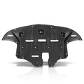 LQI Front Engine Splash Shield Under Cover Fit Hyundai Tucson 2016-2021