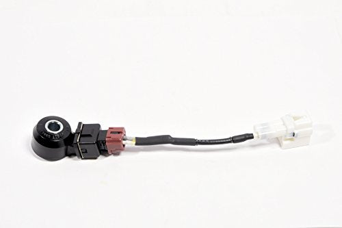 Subaru Engine Knock Sensor - 22060AA070 - Genuine OEM