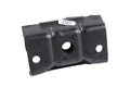 GM Genuine Parts 22875081 Automatic Transmission Mount