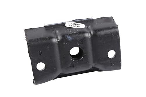GM Genuine Parts 22875081 Automatic Transmission Mount
