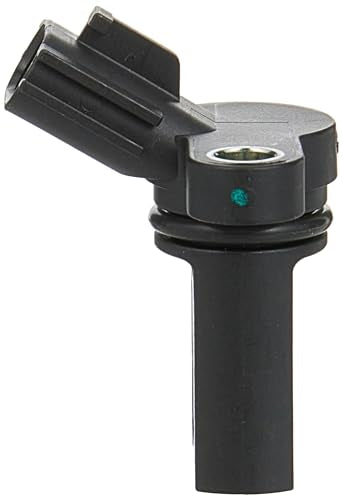 Hitachi CPS0005 Engine Camshaft Position Sensor