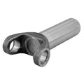3-3-5551X Drive Shaft Transmission Slip Yoke 1350 Series Compatible with GM Turbo 400, TH 400 / 4L80E Transmission & T/C