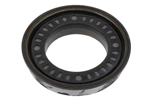 GM Genuine Parts 12474947 Transfer Case Front Output Shaft Seal