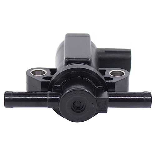 MOTOKU EVAP Vapor Canister Purge Solenoid Vent Valve