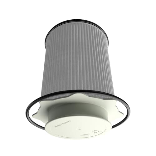 Mopar - Fuel Filter 68157291AA