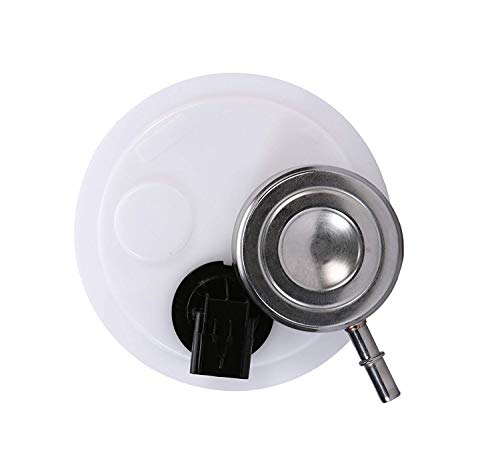 AP7161M Fuel Pump Module Assembly for 2002 2003 DODGE RAM 1500 TRUCK(for 26 Gal. Tank) E7161M