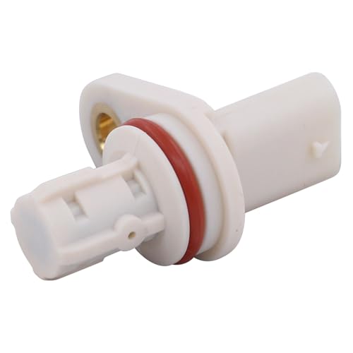 ApplianPar 2Pcs Camshaft Position Sensor for Chevy Cruze for Buick Encore Sonic Trax