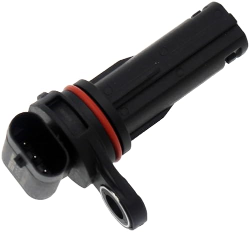 Dorman 917-749 Engine Crankshaft Position Sensor Compatible with Select Models