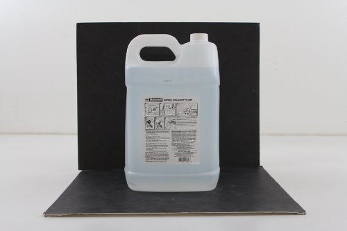 Ford Genuine Fluid PM-27-JUG Diesel Exhaust Fluid - 2.5 Gallon