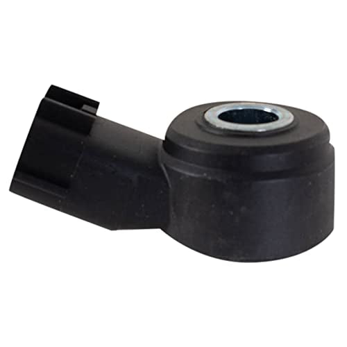 TRQ Engine Knock Sensor Compatible with 2011-2019 Infiniti Nissan 13-16 Scion 11-23 Subaru