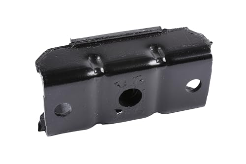 GM Genuine Parts 22188145 Automatic Transmission Mount
