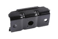 GM Genuine Parts 22188145 Automatic Transmission Mount