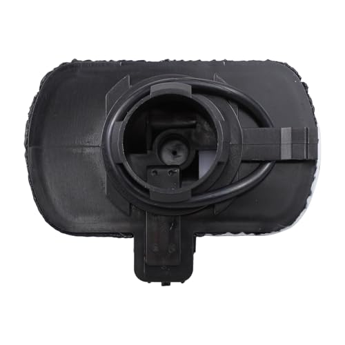 DriveFix Vapor Canister Purge Solenoid Valve and Evaporative System Integrity Module for Ram 1500 Classic 2019-2024 for Ram 1500 2013-2024 5.7