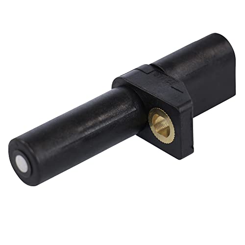BOSCH 0261210170 Original Equipment Crankshaft Position Sensor