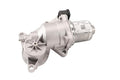 GM Genuine Parts 84718571 Transfer Case Four Wheel Drive Actuator