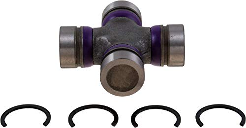Spicer 25-260X U-Joint Kit 1310WJ Series (ISR)