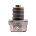 GoldPlug Magnetic Oil Plug Fits All Honda Acura Kia Hyundai Engines M14x1.5