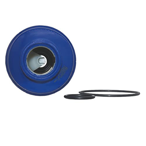 ACDelco TP3018 Fuel Filter