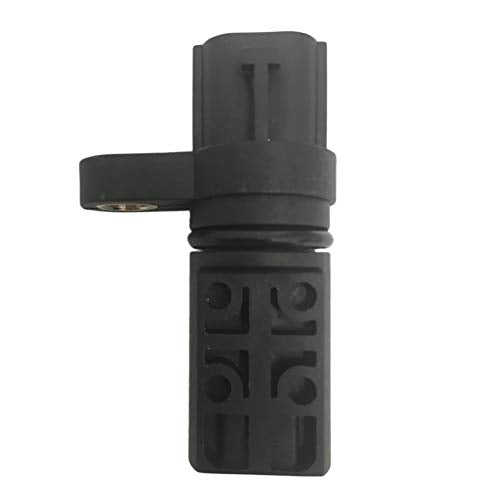 3Pcs Camshaft Crankshaft Position CPS Sensor Kit 23731-AL60A 23731-AL61A 23731-6J90B Compatible with Nissan 350Z Altima Frontier Maxima Murano NV1500 NV2500 Pathfinder Quest Xterra Infiniti 3.5L 4.0L