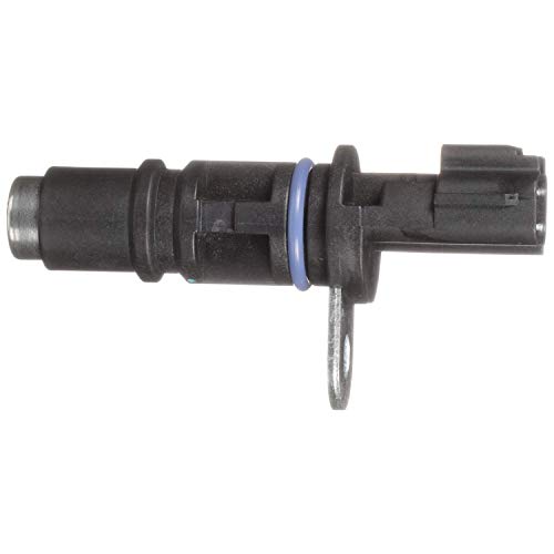 Delphi SS11362 Camshaft Sensor