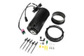 GM Genuine Parts 84412925 Emissions Reduction Fluid Tank Reservoir Kit with Heater