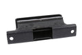 GM Genuine Parts 15840277 Automatic Transmission Mount