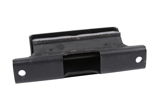 GM Genuine Parts 15840277 Automatic Transmission Mount