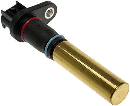 Dorman 907-887 Engine Crankshaft Position Sensor Compatible with Select Chevrolet/GMC/Hummer Models