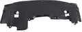 Garage-Pro Engine Splash Shield Compatible with Nissan Altima 2009-2013