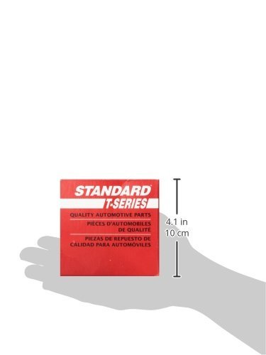 Standard Motor Products US130T Ignition Starter Switch