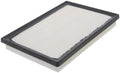 Bosch Air Filter - 5184WS