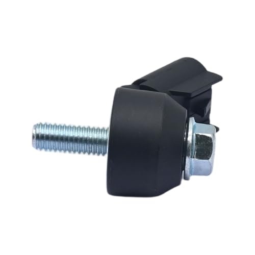 Dcmr Ignition Knock Detonation Kd Sensor Compatible with Gmc Savana Sierra 14-08 Chevy Express Cargo Silverado 1500 Tornado 17-08 1.8L 4.3L