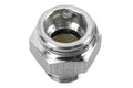 GM Genuine Parts 24236579 Automatic Transmission Fluid Cooler Line Fitting