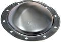 Dorman 697-700 Rear Differential Cover Compatible with Select Models