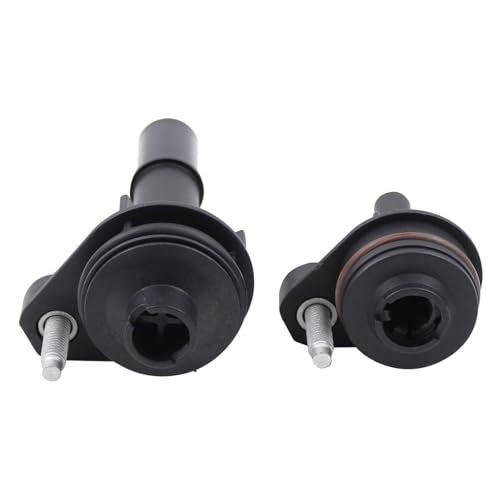 DriveFix Positive Crankcase Ventilation PCV Valve for Buick Envision LaCrosse Regal for Cadillac ATS CTS for Chevrolet Blazer Colorado Impala Malibu for GMC Acadia Canyon