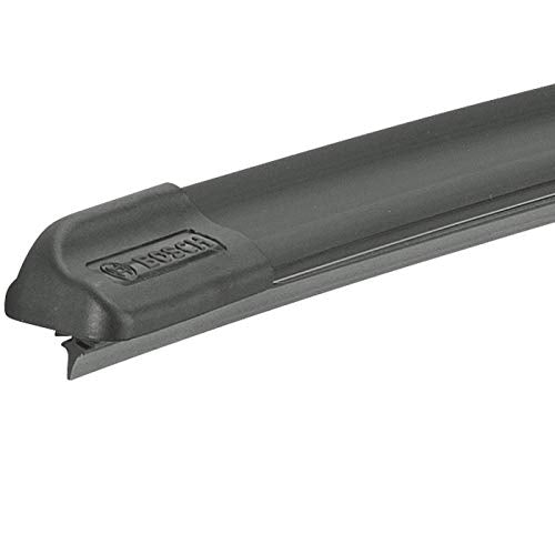 BOSCH 26A20A ICON Beam Wiper Blades - Set of 2 Blades (26A & 20A)